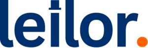Leilor